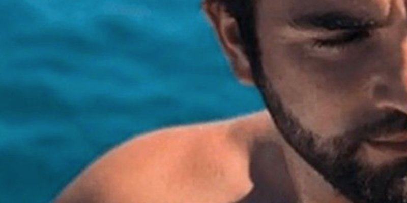 Kendji Girac et Soraya Miranda bientôt parents - un passage à vide, la raison
