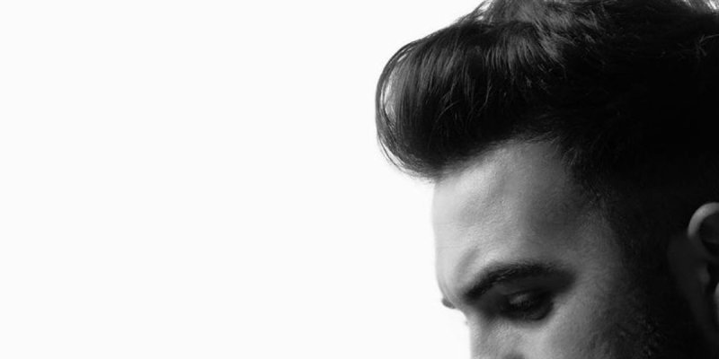 Kendji Girac face au drame en région parisienne, sa réaction à une mort brutale
