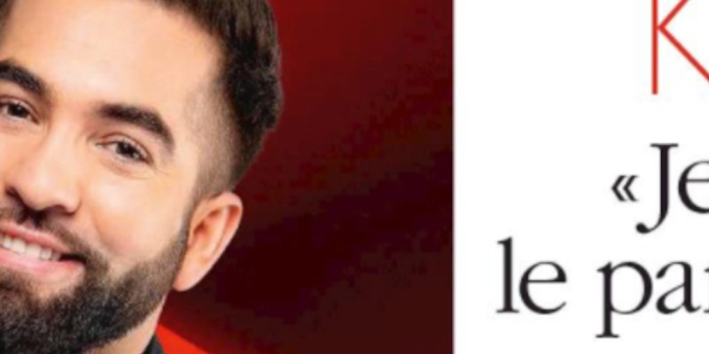 Kendji Girac, grossesse de Soraya Miranda - Il ouvre enfin son cœur