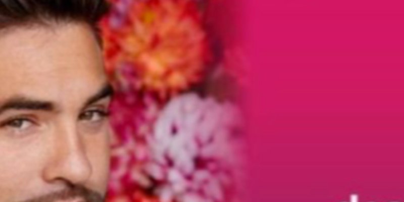 Kendji Girac intrigue Soraya Miranda, surprenante confidence sur son avenir