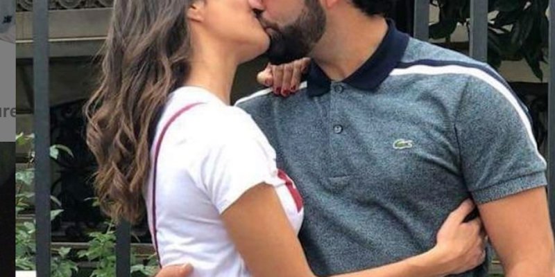 Kendji Girac, nouvel an compliqué, son sacrifice pour Soraya enceinte