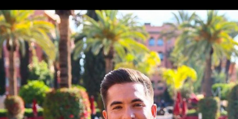 Kendji Girac papa d'Eva Alba, son grand projet pour sa fille