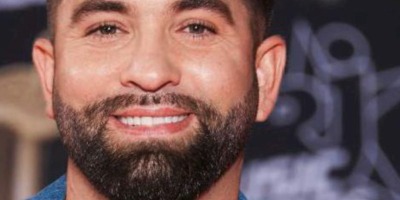 Kendji Girac, sédentaire ? Sa nouvelle vie avec Soraya en région parisienne