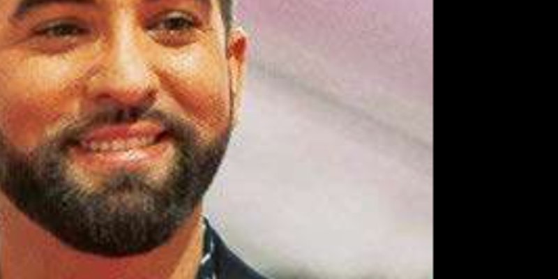 Kendji Girac s'éloigne de Florent Pagny en guerre contre le cancer, la raison révélée