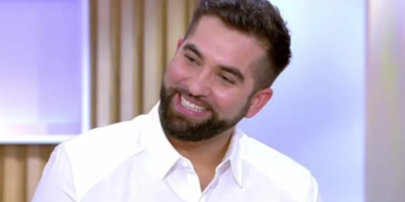 Kendji Girac victime d'un tir accidentel, l'enquête classée