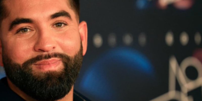 Kendji Girac blessé par balle : Mystère autour de Soraya Miranda, des analyses révélées
