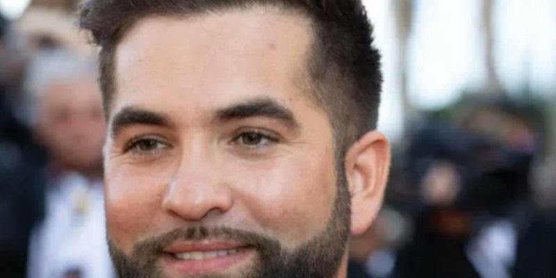 Kendji Girac hors de danger après une blessure au thorax ? son pronostic vital n'est plus engagé