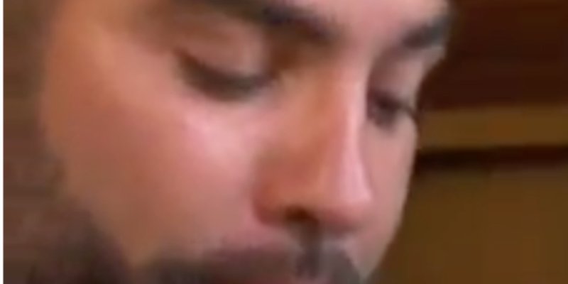 Kendji Girac quitté par Soraya Miranda ? La vérité sur sa tentative de suicide