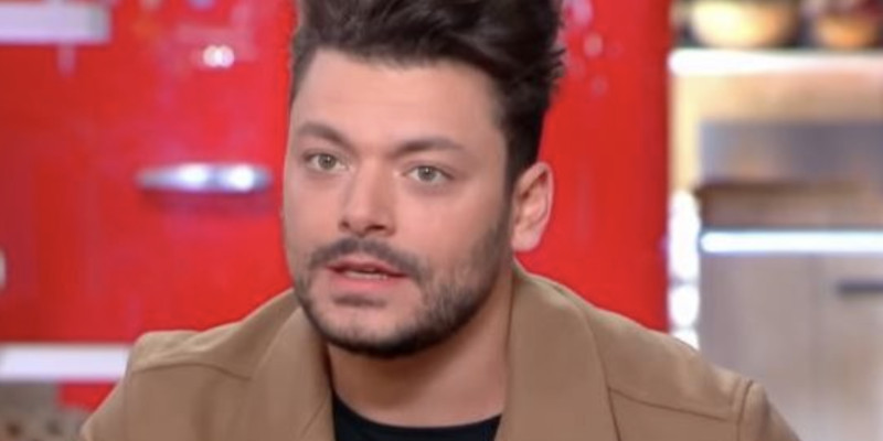 Kev Adams ne fait plus recette, un nouveau flop retentissant !