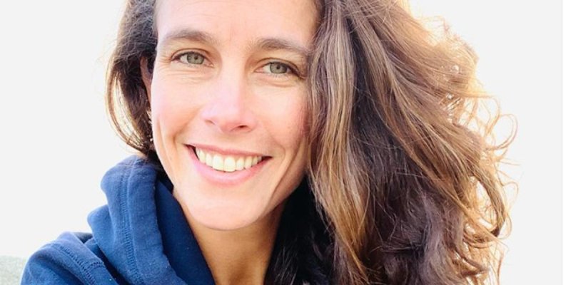 Koh Kanta 2021, Clémence de retour, sa belle déclaration à Claude critiqué