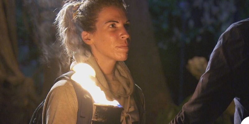 Koh-Lanta (2020), éliminée, Jody "étonne" avec sa confidence Bertrand-Kamal