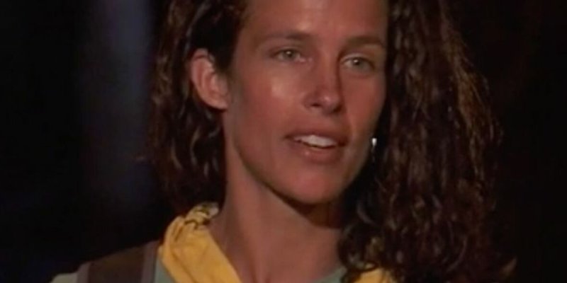 Koh-Lanta 2021, Clémence Castel, sa leçon à Coumba victime de menaces