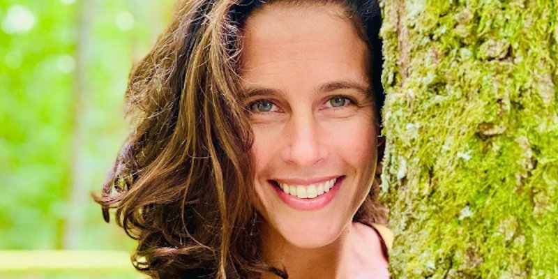 Koh-Lanta 2021, Clémence fâche à mort Claude, révélation sur leur querelle