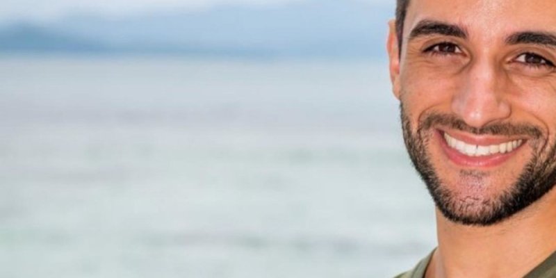 Koh-Lanta 2021 - Fouzi agace après une réflexion lunaire sur les femmes