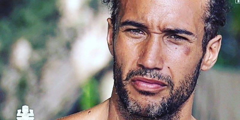 Koh-Lanta 2021, Laurent Maistret oublié par Denitsa Ikonomova, un autre homme dans sa vie
