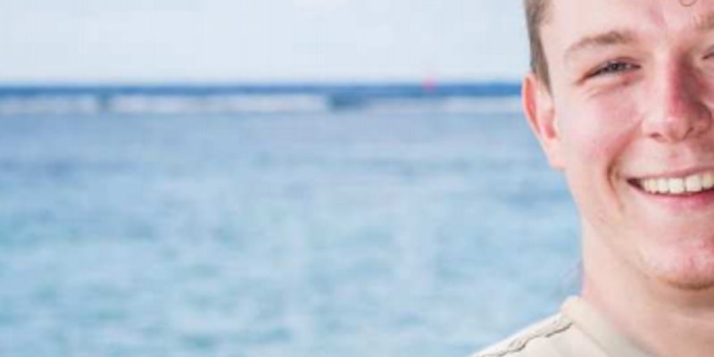 Koh-Lanta 2021, Loïc de retour, ses souvenirs ravivés avec Bertrand-Kamal emporté par le cancer