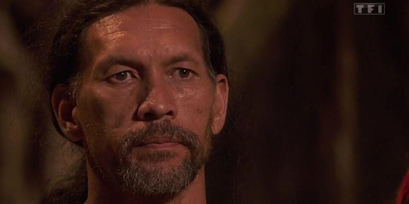 Koh-Lanta 2021, Teheiura victime d'une malédiction, Laurent Maistret étrillé