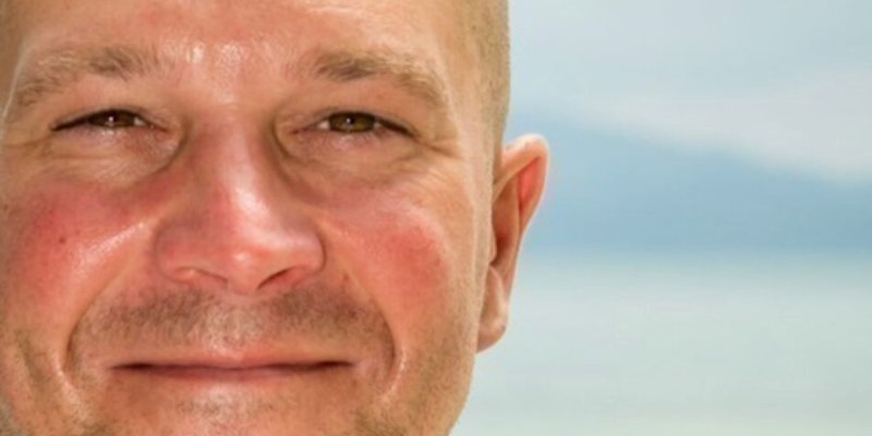 Koh-Lanta (2022), Jean-Philippe ultra frustré, cette maladie à l'origine de son départ