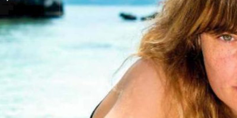 Koh-Lanta 2022 - Olga vit l'enfer, ce point de vue partagé avec Denis Brogniart