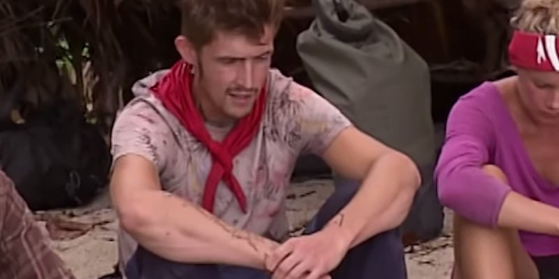 Koh Lanta 2023, du jamais vu dans l'histoire, coup de théâtre, un sacrifice en lien avec Quentin ? (Vidéo)