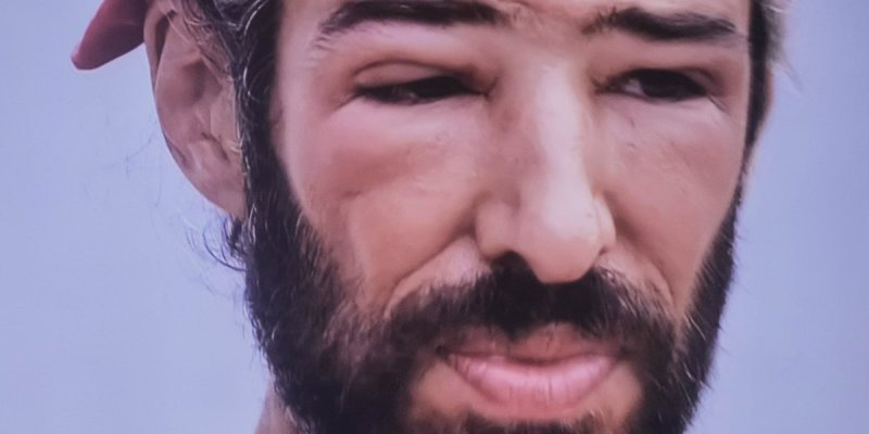 Koh-Lanta 2023 : Esteban affronte Tania avec un visage déformé, les réactions des fans fusent (photo)