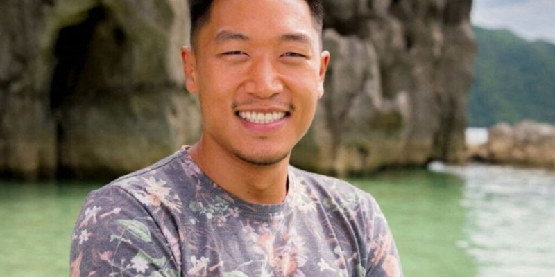 Koh Lanta 2023 - Frédéric se confie sur Instagram : comment il a trompé les Rouges après la réunification !
