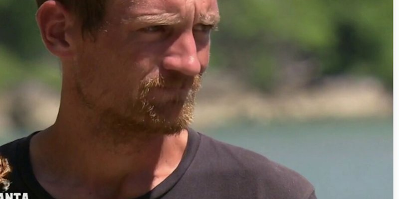 Koh-Lanta 2023 : La chute inattendue de Gilles étonne, les alliances secrètes se dévoilent