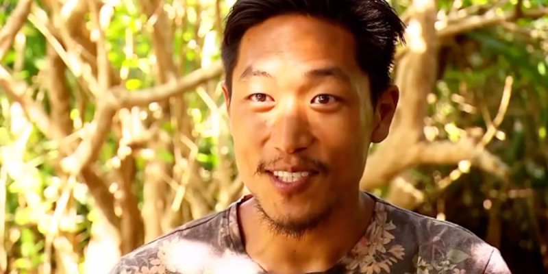 Koh Lanta 2023 - Les alliances volent en éclats !- Nicolas dégoute avec sa décision !