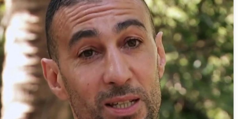 Koh-Lanta 2024 : Amri vs William, choc sur l'île des jaunes, la cause des dissensions