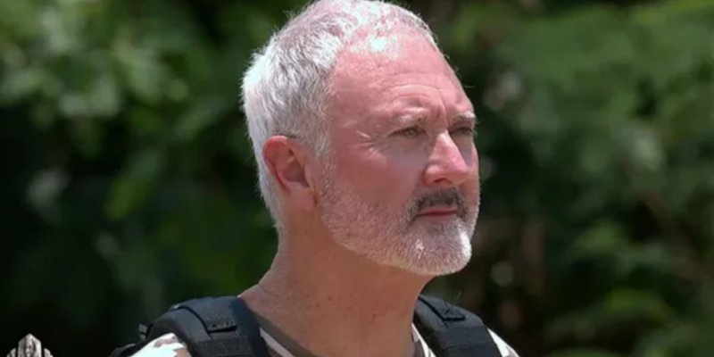 Koh-Lanta 2024 : Les fans encore en colère après l'élimination de William