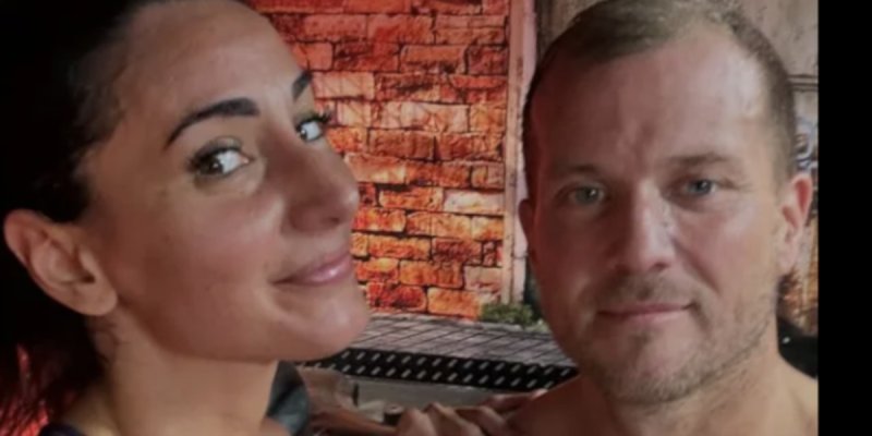 Koh-Lanta 2024 : Thibault en couple avec Sophia ?