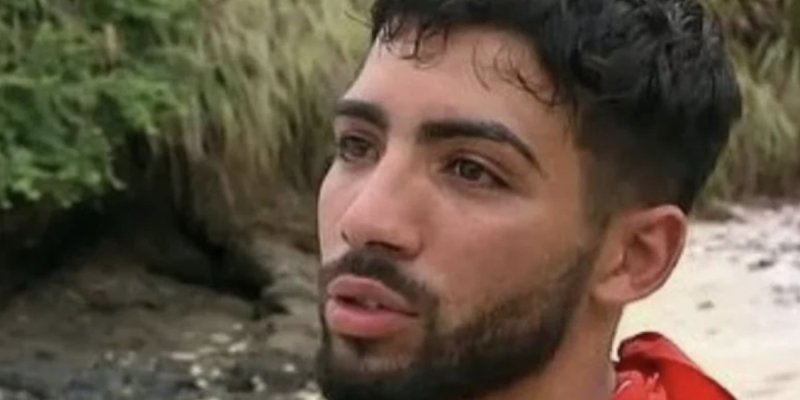 Koh-Lanta 2025 : Mehdi de retour après l'abandon d'Allan ?