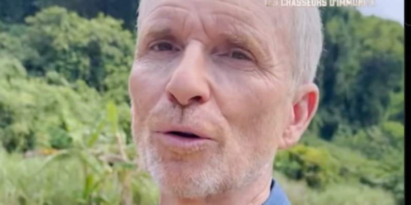Koh-Lanta face au cyberharcèlement, TF1 et Denis Brogniart montent au créneau