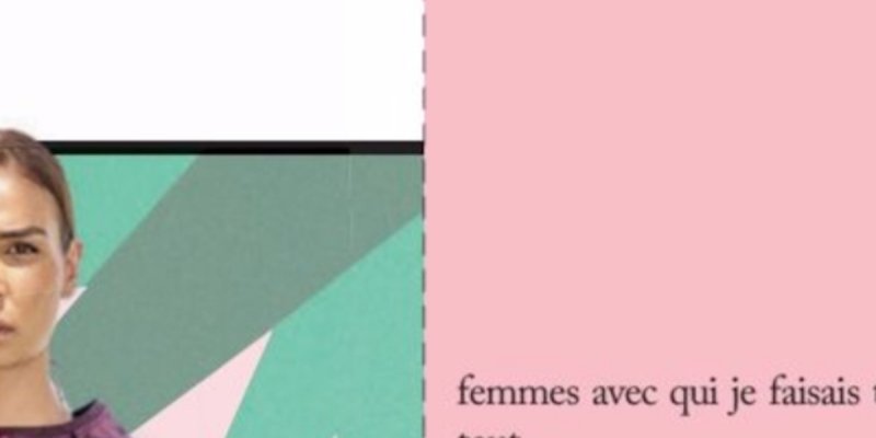 Koh-Lanta la légende, Karina, adorable anecdote sur la rentrée de sa fille