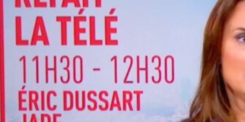 Koh-Lanta : la réponse énigmatique de Julia Vignali qui agacera Denis Brogniart