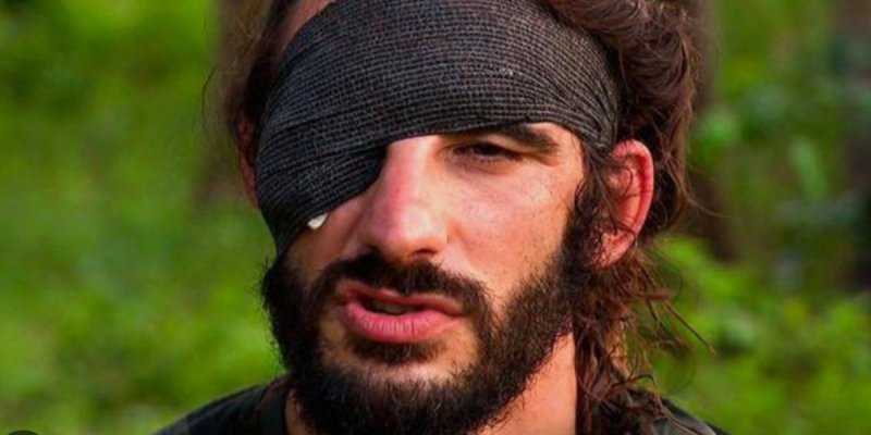 Koh-Lanta 2024 : Sébastien s'excuse auprès d'Amri après ses propos cash