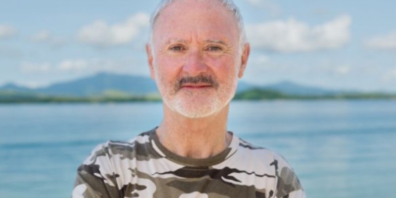 Koh-Lanta : William éliminé, Amri accusé de jalousie !
