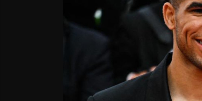 Kylian Mbappé, Achraf Hakimi et le milliardaire qui veut tout changer en Angleterre, Hiba Abouk sous le choc !