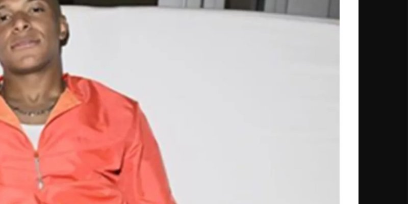 Kylian Mbappé, Achraf Hakimi, leur mystérieuse compagne à Miami validée par Hiba Abouk (photo)