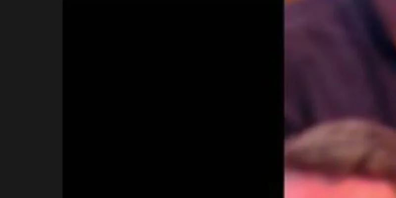 Kylian Mbappé, Agathe Auproux - Cyril Hanouna s'en moque, et prend le large
