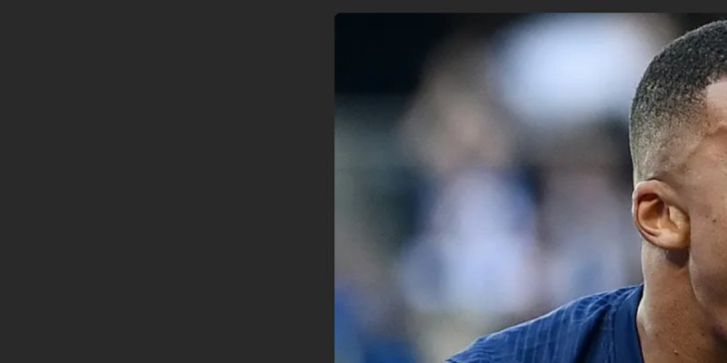 Kylian Mbappé « apaisé », sa mère conclut un pacte secret avec Albert de Monaco