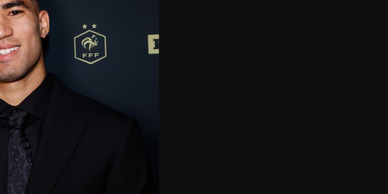 Kylian Mbappé déclare sa flamme à Achraf Hakimi : Un geste d'amitié réconfortant en plein divorce avec Hiba Abouk (photo)