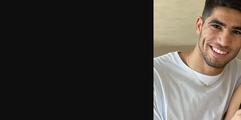 Kylian Mbappé éloigné d'Achraf Hakimi par Feliccia, la raison révélée
