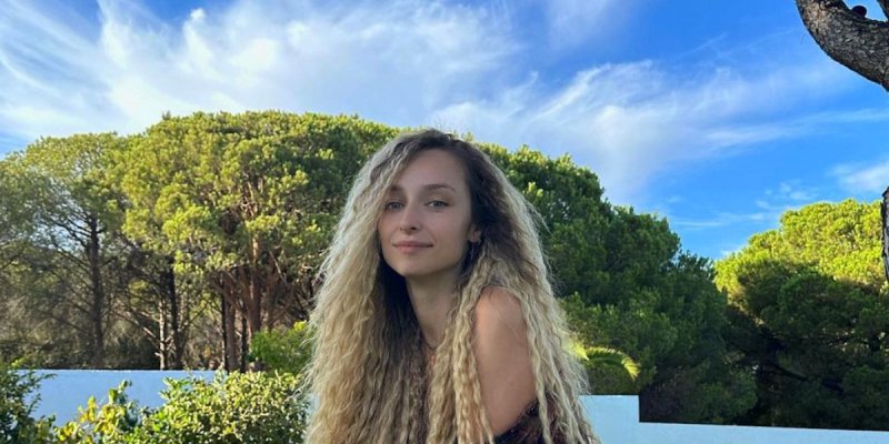 Kylian Mbappé en perte de contrôle : Les répercussions de sa rupture avec Emma Smet