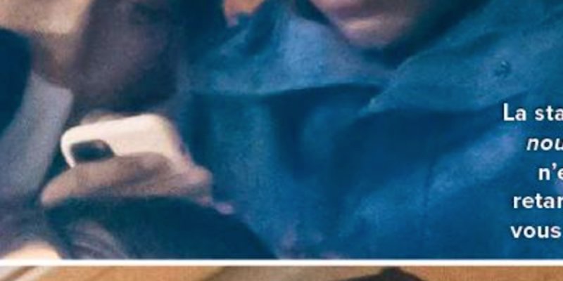 Kylian Mbappé et Emma Smet, un flingue sur la tempe, révélation hallucinante sur un proche