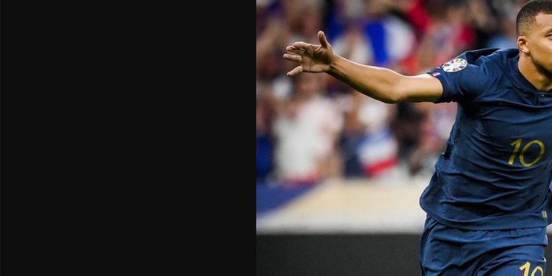Kylian Mbappé et Karim Benzema : Les retrouvailles tant attendues à Mykonos, leur paradis secret !