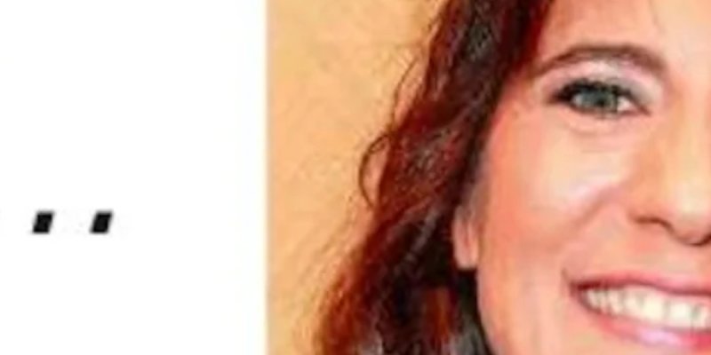 Estelle Denis - « attaque gratuite » contre Olivier Giroud - Elle monte au créneau