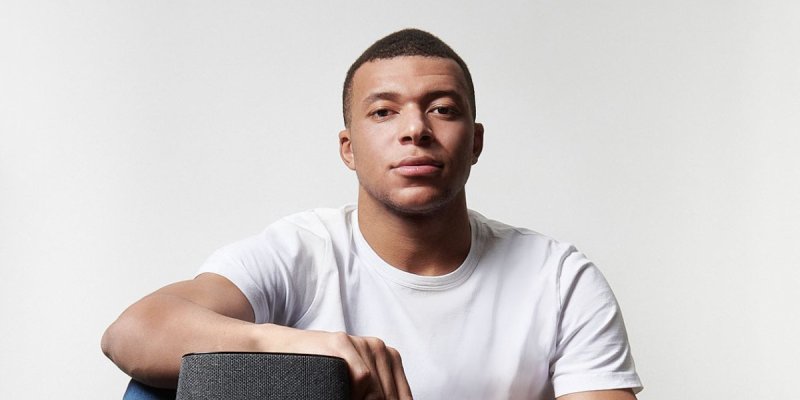 Kylian Mbappé au cœur d'un conflit familial : Riolo révèle une bombe sur « un conflit » entre ses parents