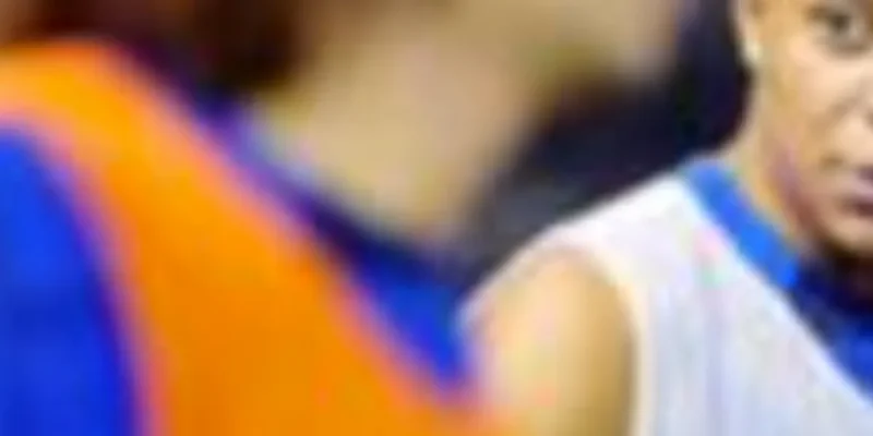 Kylian Mbappé gâche la soirée de Marine, la femme d'Hugo Lloris