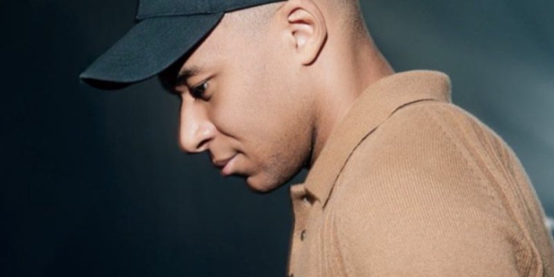 Kylian Mbappé hospitalisé d'urgence !